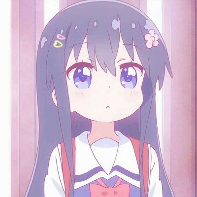 访华团高管名单