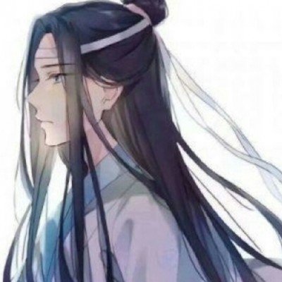 张雪机车拍卖